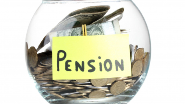 Pensioni, solo il 15% avr&agrave; una rendita adeguata. Quanto serve ... - intermediachannel.it