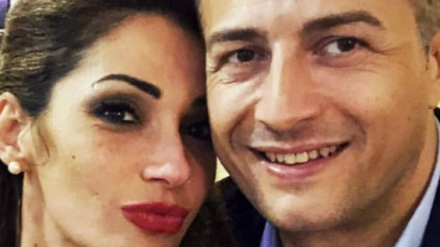 Uomini e Donne: Ida Platano Pubblica un Post su Riccardo, &egrave; ... - gossipnews.tv
