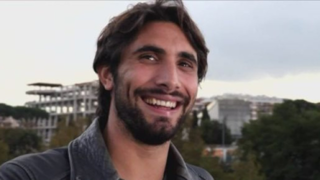 Uomini e Donne trono classico, nuovo tronista Carlo: Alessandro si sarebbe autoeliminato