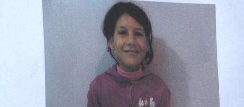 Investigadores da DHPP seguem com as investiga&ccedil;&otilde;es sobre o caso. (Reprodu&ccedil;&atilde;o/ TV Globo)