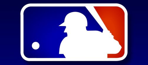 There are currently seven teams in need of a manager. [Image Source: Flickr | Randazzese Baseball]