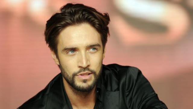 Anticipazioni Temptation Island: Delia Duran sempre pi&ugrave; vicina al single Alessandro, Alex Belli corre da lei