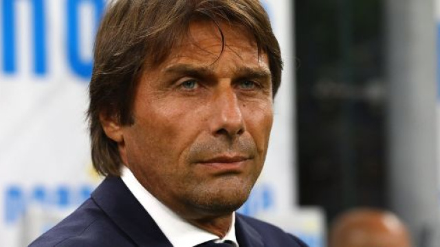 Barcellona-Inter, l'arbitro Skomina avrebbe detto a Conte di non sopportarlo pi&ugrave;