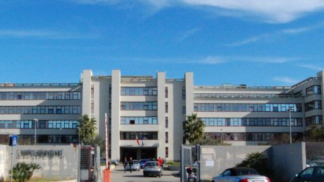 Bari, presunti maltrattamenti in una casa d'accoglienza: indagini in corso