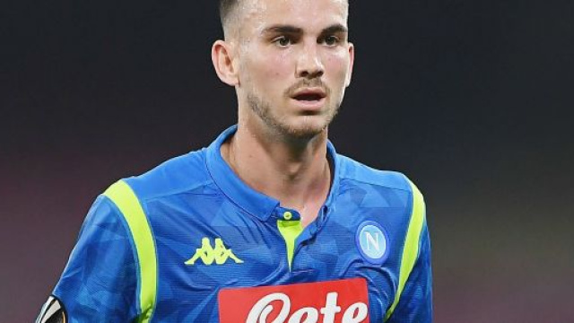 Calciomercato Juventus, &egrave; sfida a Barcellona e Real per Fabian Ruiz (RUMORS)