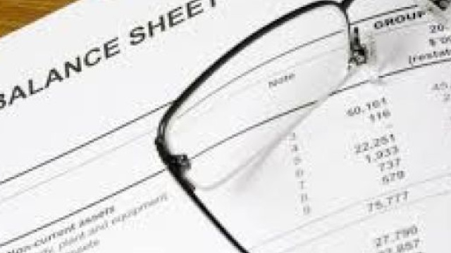 Falso in bilancio: se il manager si &egrave; dimesso non &egrave; soggetto a misure cautelari