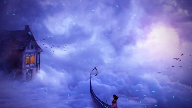 L'oroscopo di domani 6 ottobre