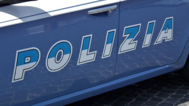 Morti due poliziotti in Questura a Trieste, a causa di una sparatoria