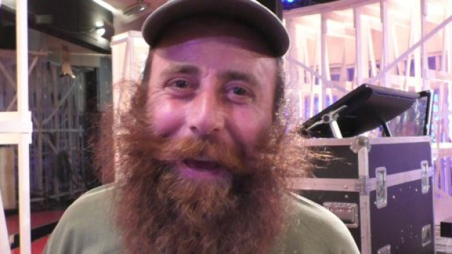 Propaganda live, Mirko rompe il silenzio: 'Quando Missouri 4 perde la pace interiore...'