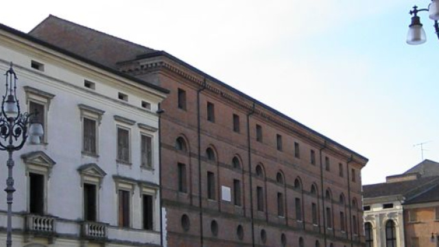 Rovigo, domani 5 ottobre 'Una citt&agrave; a misura di bambino'