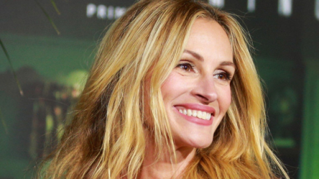 Tagli corti e medi: il lob e il bowl cut autunno-inverno 2019-2020