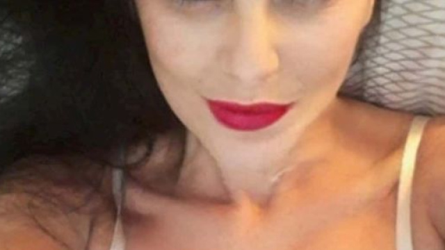 Valentina Pizzale ai domiciliari per stalking nei confronti del capo della Farnesina
