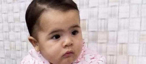 Bebê de 9 meses morre na frente da família após tomar injeção em hospital de São Paulo