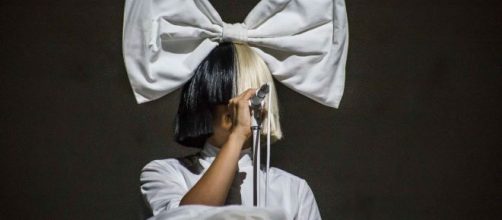 Boston Calling Day One: Sia and Sufjan Stevens. Photos &copy; 2016 by Scott Murry. (Image Credit : digboston/ Flickr)