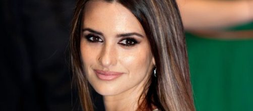 Pen&eacute;lope Cruz habl&oacute; sobre el embarazo de Eva De Dominici, su ... - com.ar