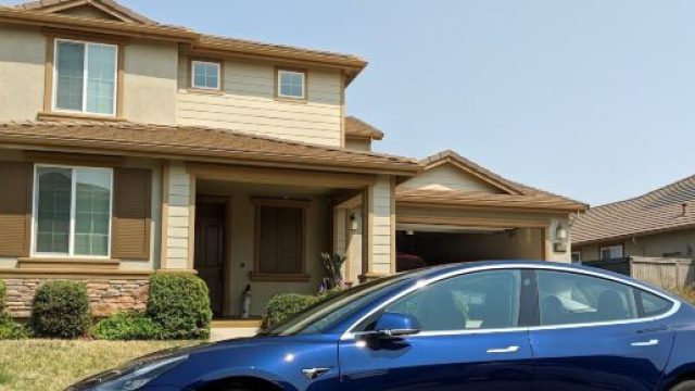 A nous la Californie: septembre 2018 - anouslacalifornie.com