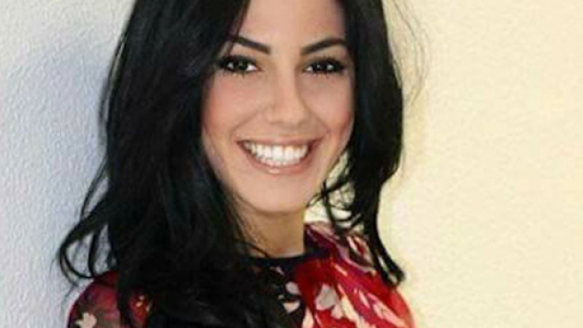 Giulia De Lellis, nuova confessione sul libro: 'Qualche frase &egrave; stata romanzata'.