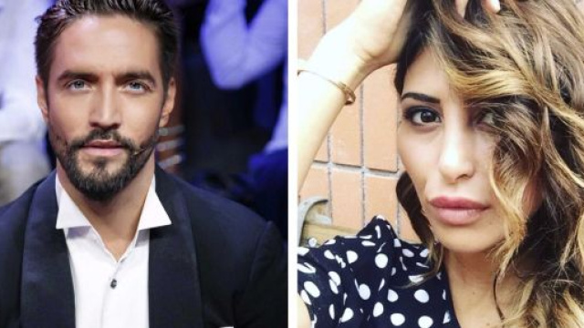Il viaggio nei sentimenti scombussola le coppie di Temptation Island Vip.