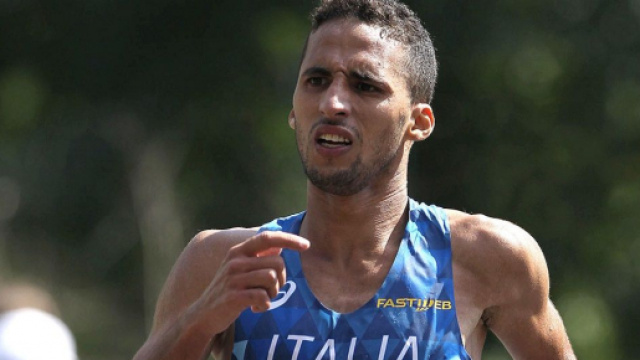 Mondiali Atletica, programma 5 ottobre: ultime speranze italiane affidate alla maratona