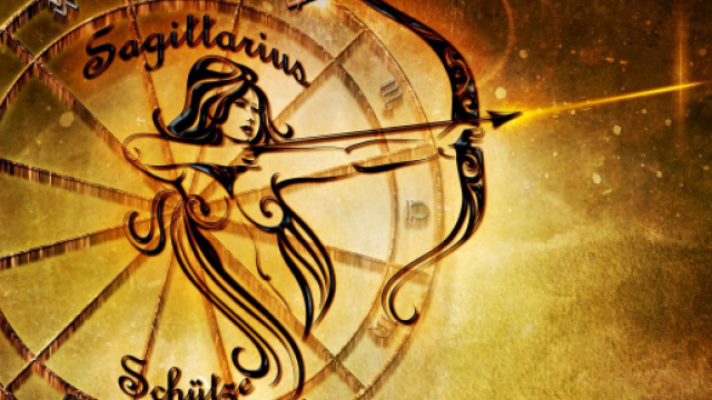 Oroscopo della settimana, dal 7 al 13 ottobre: per Sagittario nuove opportunit&agrave; di lavoro