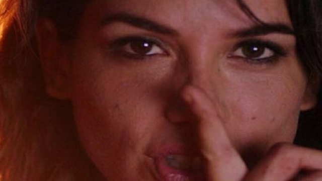 Replica Rosy Abate, la puntata del 4 ottobre online su Mediaset Play