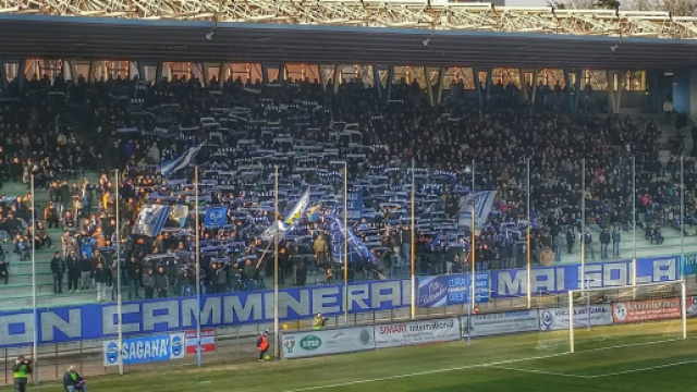 SPAL-Parma 1-0: i numeri e le statistiche della partita