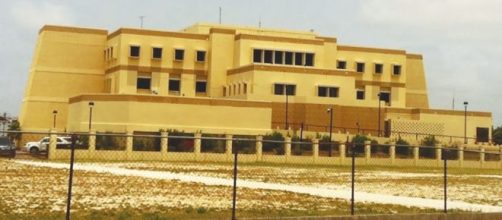 Banco Central de Belice no ha sido capaz de supervisar a los bancos offshore