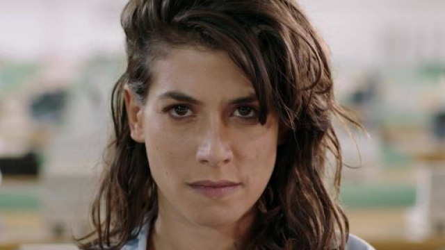 Anticipazioni Rosy Abate 2, 5^ puntata: morir&agrave; uno dei protagonisti