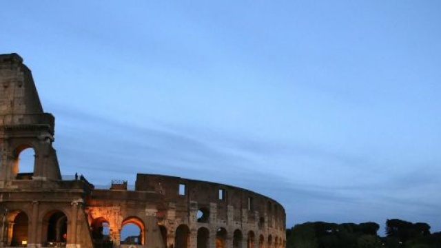 Casting per Cineworld Roma e altro ancora