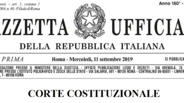 Concorsi Banca d'Italia ed Europea: assunzioni, borse di ricerca, tirocini