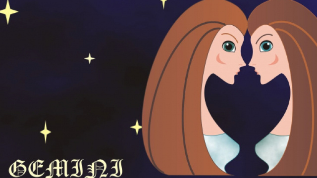 Oroscopo 7 ottobre: Gemelli pimpante, shopping per Acquario.