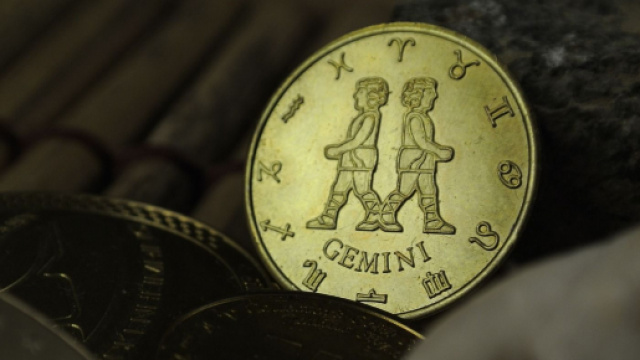 Oroscopo, classifica 8 ottobre: incontri 'top' per Gemelli.