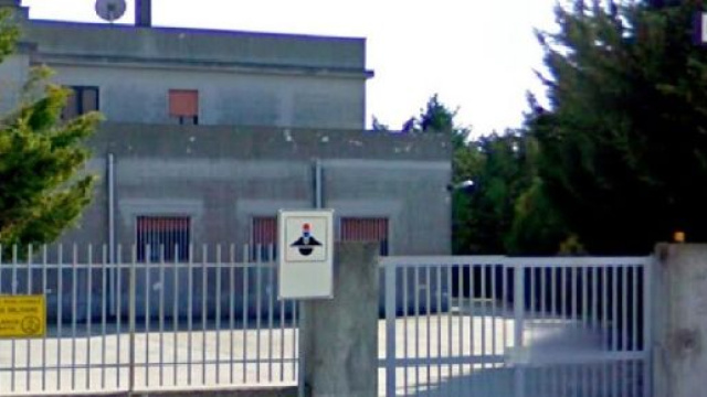 Tuturano, denunciati due automobilisti: uno guidava senza patente mai conseguita, all'altro era stata sequestrata