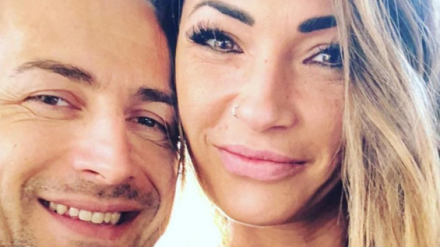 U&D: Ida e Riccardo tornano insieme