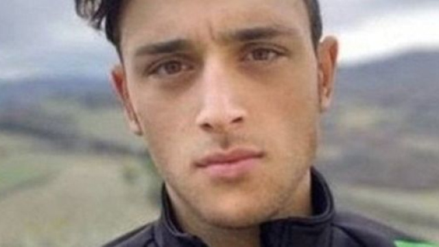 Ciclismo: incidente mortale a Iannelli al Circuito Molinese, Maas investito al Lombardia