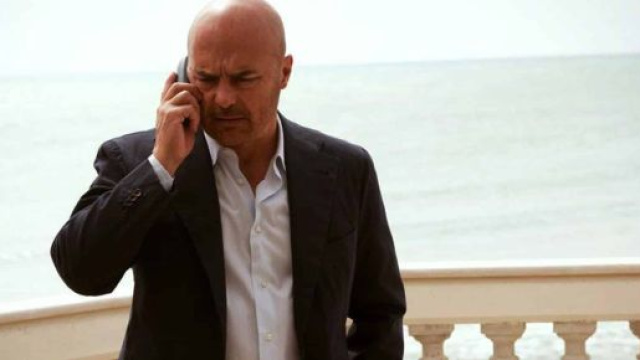 Il Commissario Montalbano, anticipazioni del 7 ottobre: Salvo indaga sulle corse clandestine di cavalli