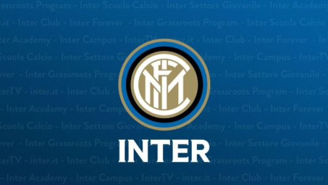 Inter, brucia la sconfitta contro la Juventus