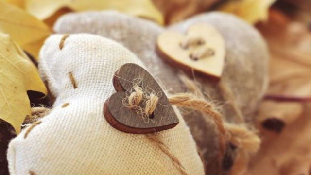 L'oroscopo dell'amore di coppia del 9 ottobre