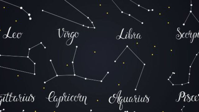 Oroscopo 23 ottobre: Cancro altruista, Sagittario abile sul lavoro