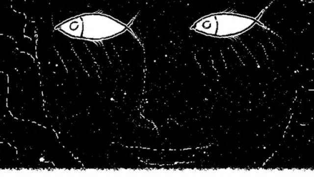 Oroscopo 9 ottobre: Pesci intraprendente, Scorpione trasgressivo.