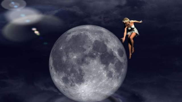 Oroscopo dell'8 ottobre: Gemelli comunicativo, Leone agitato