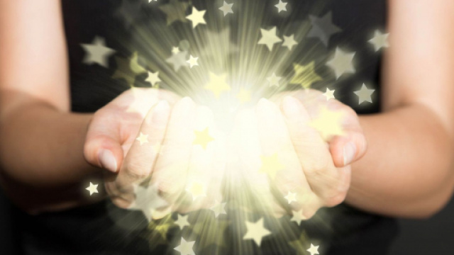 Oroscopo della settimana da 14 al 20 ottobre 2019 | Astrologia, pagelle e previsioni settimanale: Toro segno al 'top'