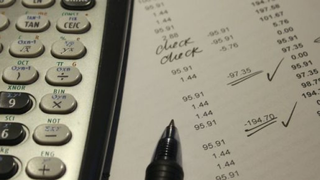Pensioni 2020, con la nuova Manovra verranno introdotte numerose novit&agrave;