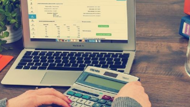 Per consultare le e-fatture dal'1 gennaio 2019 occorre aderire al servizio di consultazione entro il 31/10.