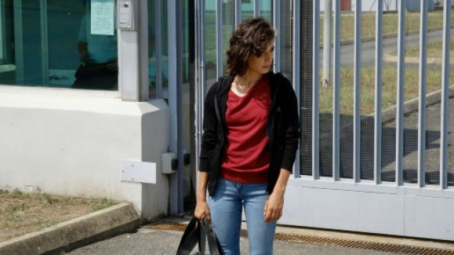 Rosy Abate 2, anticipazioni ultima puntata, Vittorio Magazz&ugrave;: 'Morir&agrave; uno dei protagonisti, nessuno si salva'