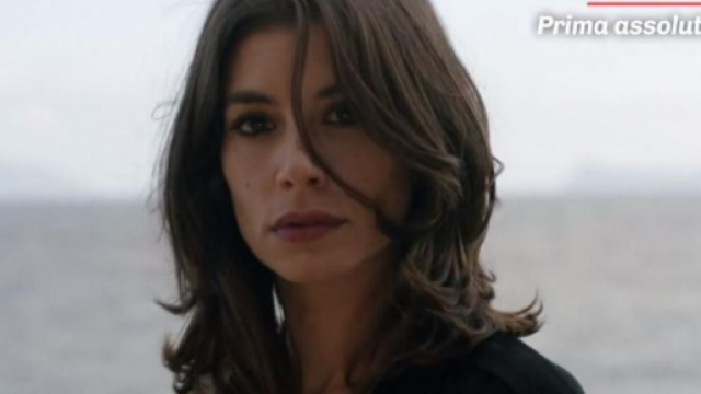 Rosy Abate 2, il produttore Valsecchi: 'Stiamo rimontando il finale, sorprese in arrivo'.