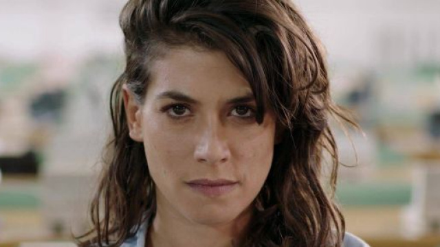 Rosy Abate 2: la protagonista non dovrebbe morire.