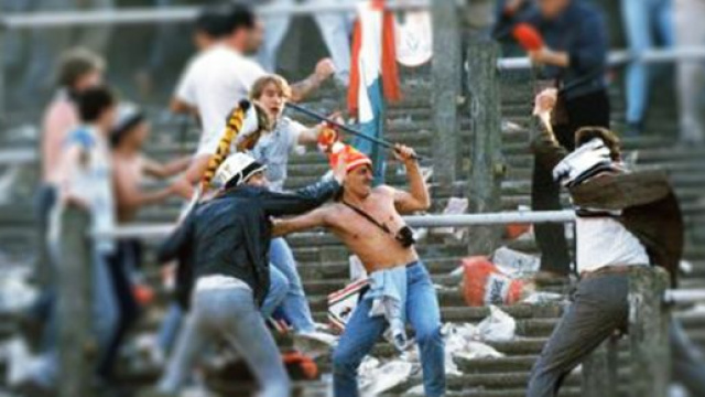 Servizi igienici rotti ad Ascoli. Foto - nicolaferrigni.it