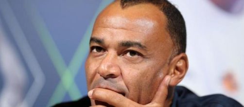 Cafu &eacute; investigado pela pol&iacute;cia por suposta liga&ccedil;&atilde;o com o PCC. (Arquivo Blasting News)