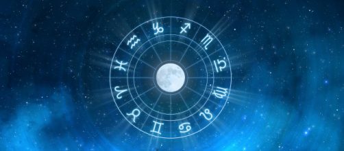 Hor&oacute;scopo: previs&otilde;es para esta quarta-feira (8) com recomenda&ccedil;&otilde;es de uma vida melhor. (Arquivo Blasting News).